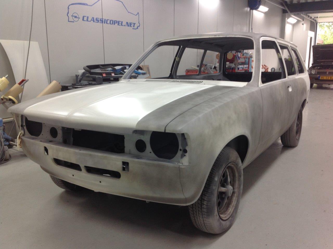 Opel Kadett C Station 02 (182)