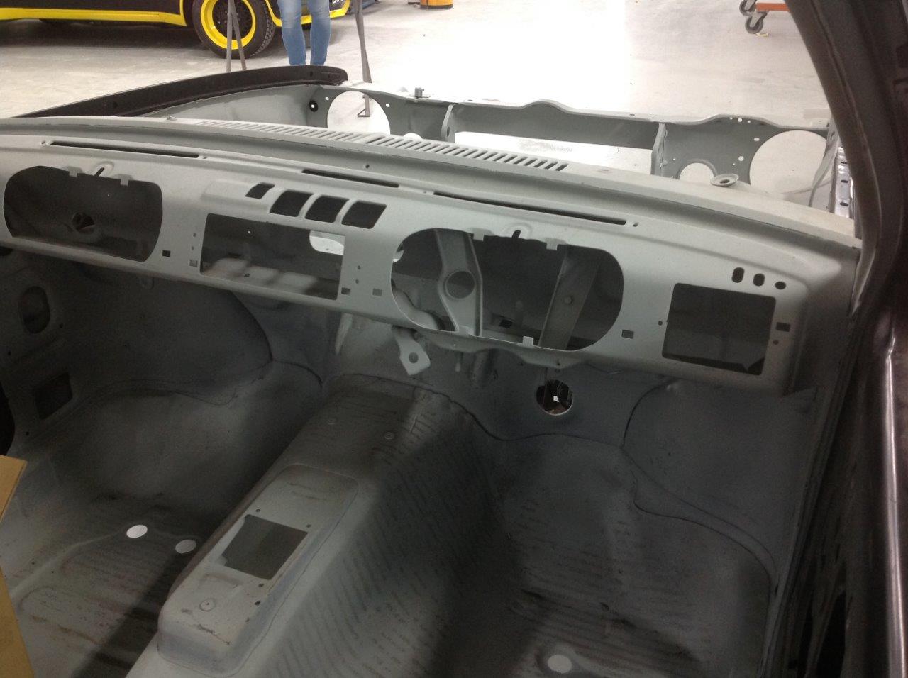 Opel Kadett C Station 02 (185)