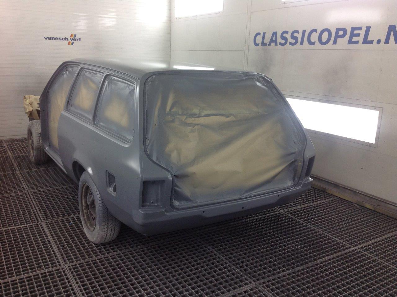 Opel Kadett C Station 02 (188)