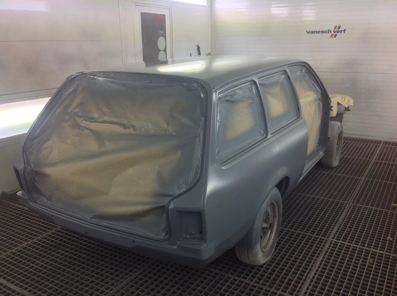 Opel Kadett C Station 02 (189)