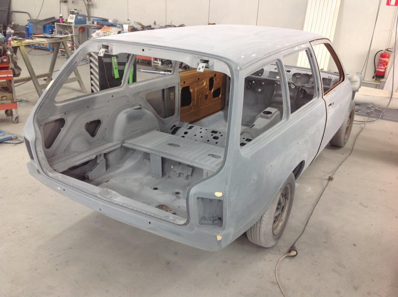 Opel Kadett C Station 02 (211)