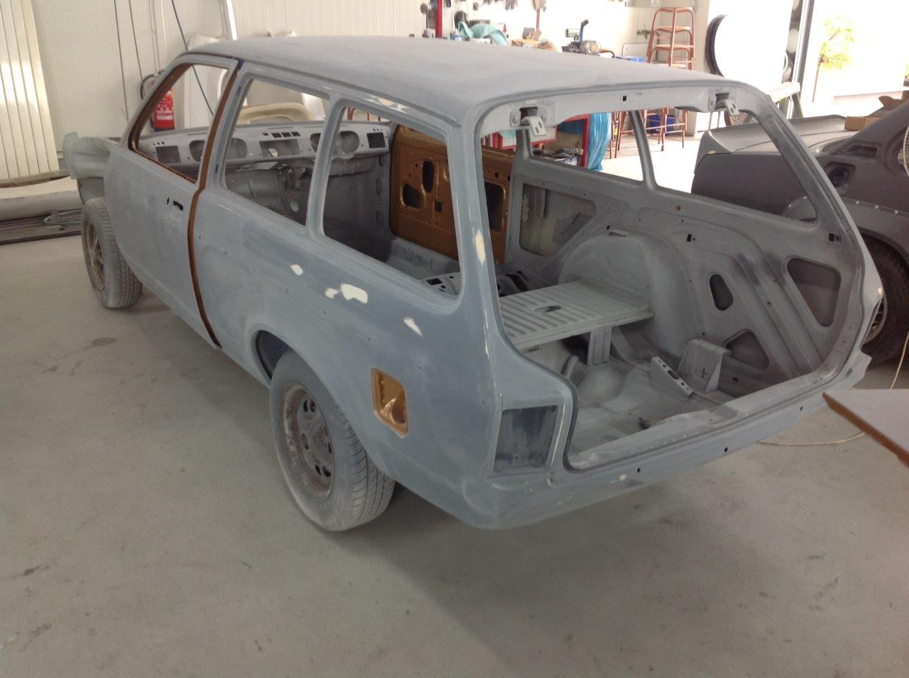 Opel Kadett C Station 02 (213)