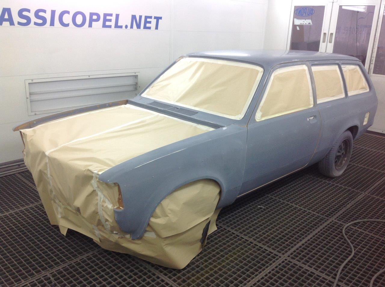 Opel Kadett C Station 02 (217)