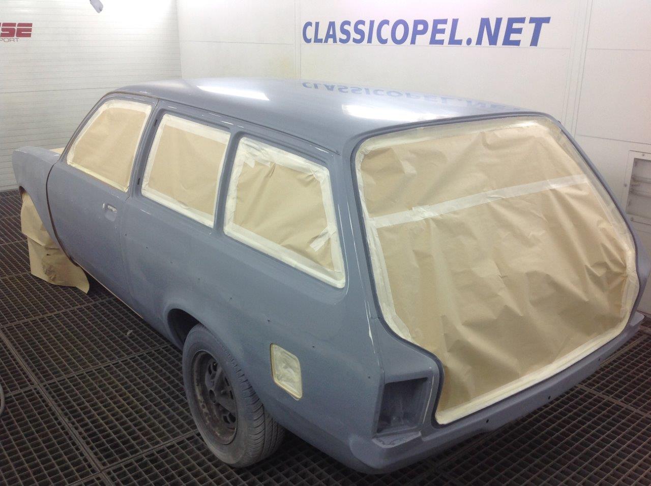 Opel Kadett C Station 02 (218)