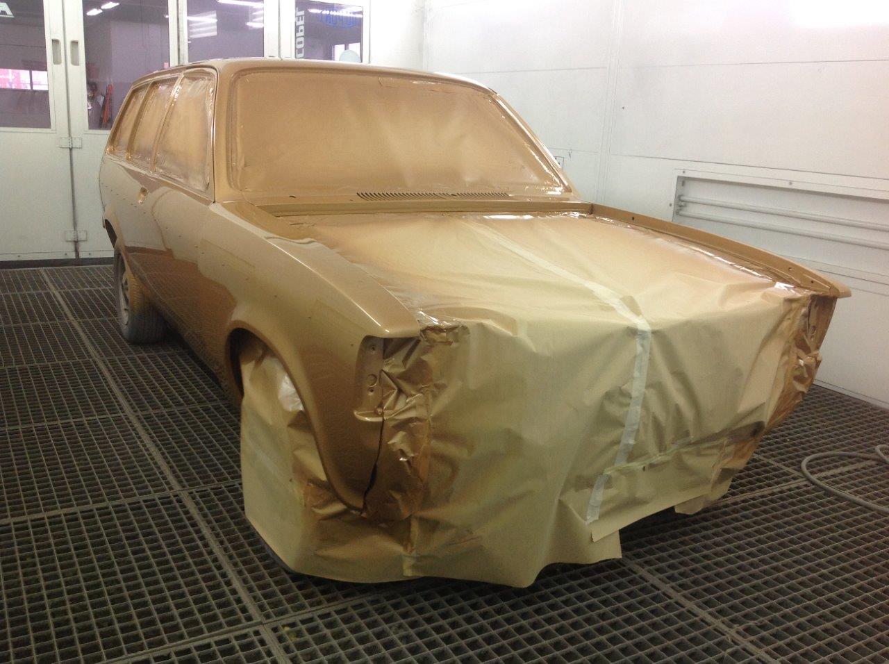 Opel Kadett C Station 02 (220)