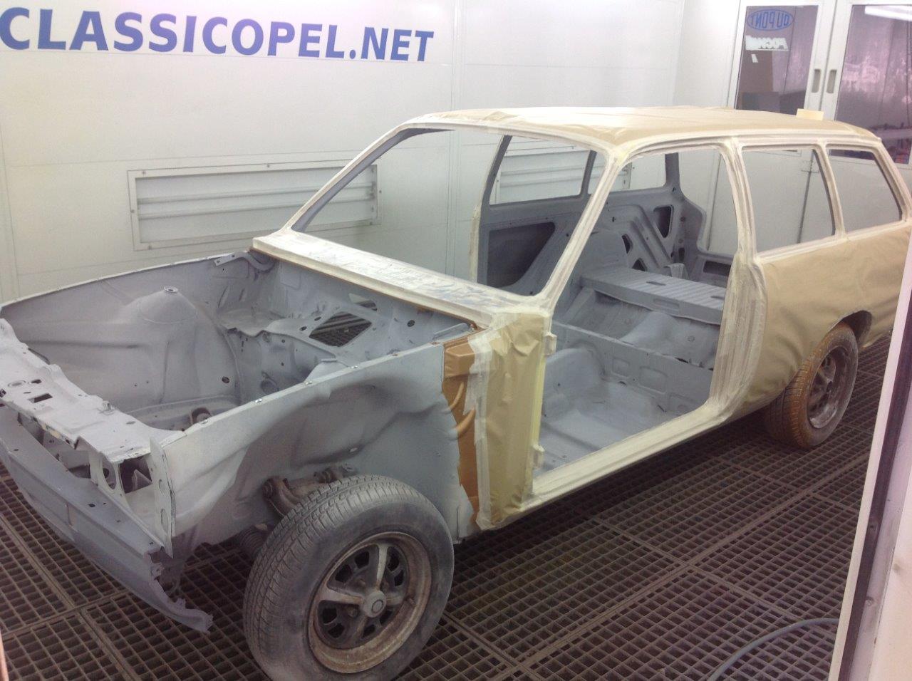 Opel Kadett C Station 02 (234)