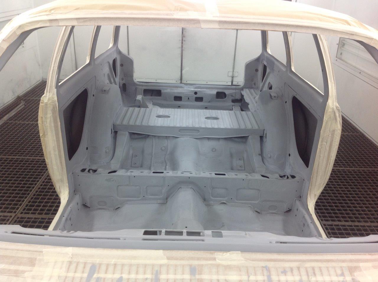 Opel Kadett C Station 02 (236)