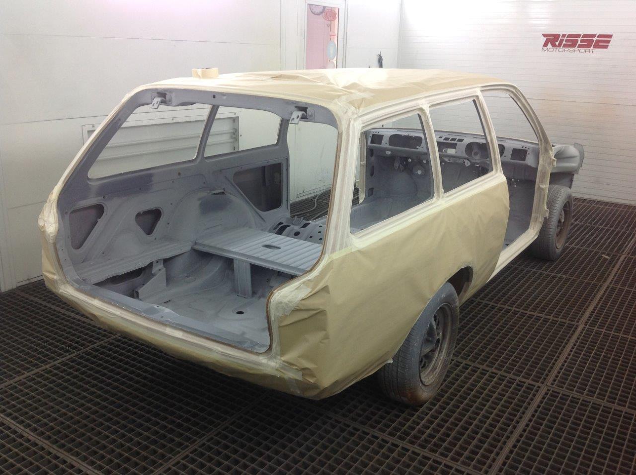 Opel Kadett C Station 02 (237)