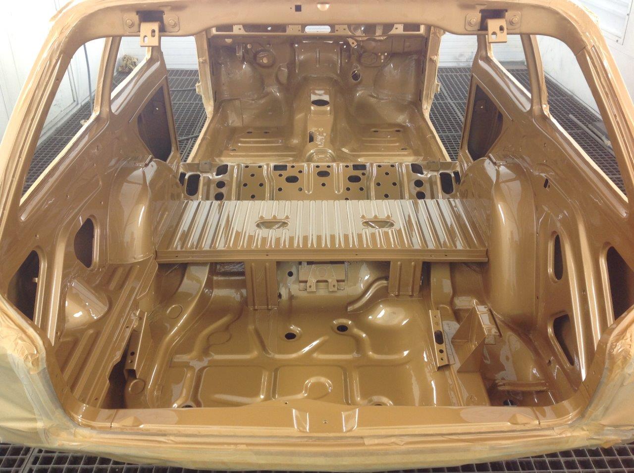Opel Kadett C Station 02 (243)