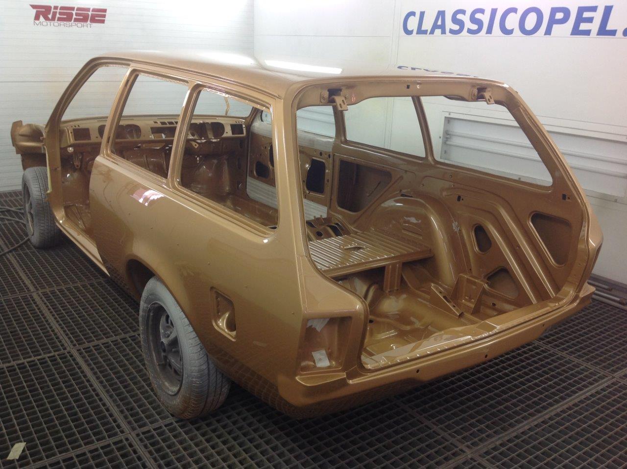 Opel Kadett C Station 02 (247)