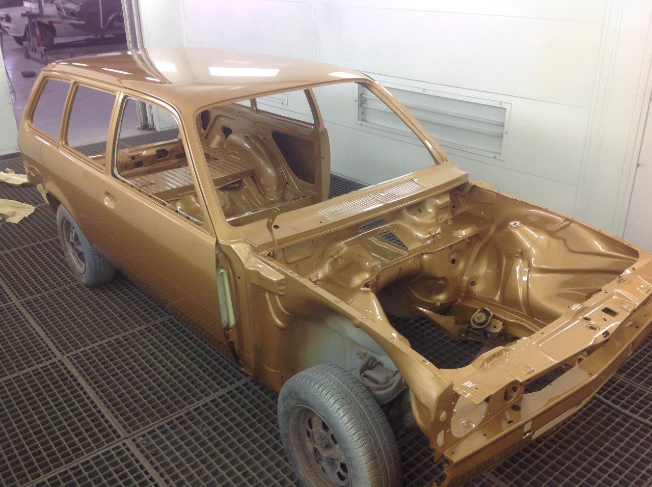 Opel Kadett C Station 02 (249)