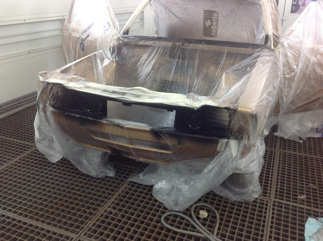 Opel Kadett C Station 02 (250)