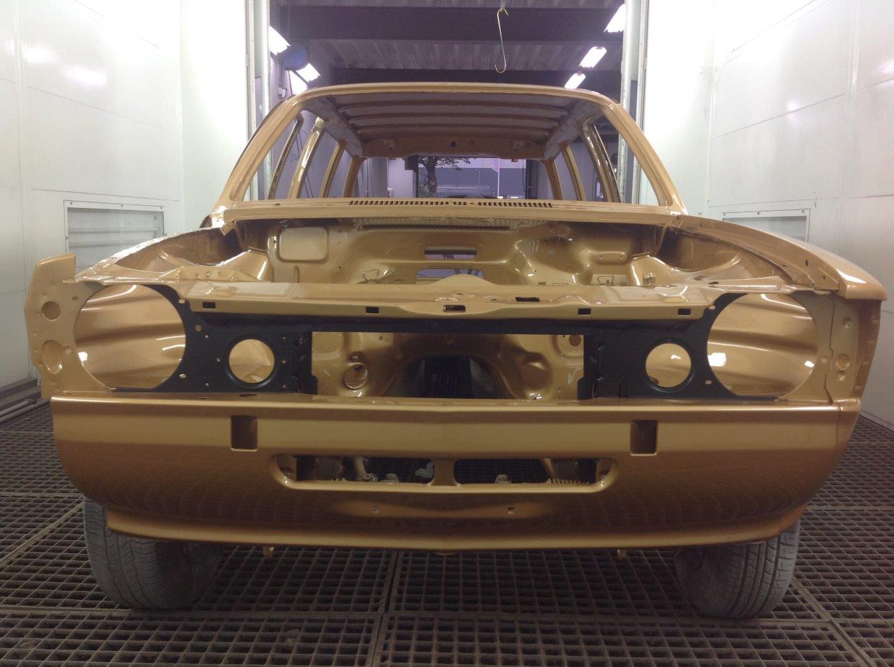 Opel Kadett C Station 02 (255)
