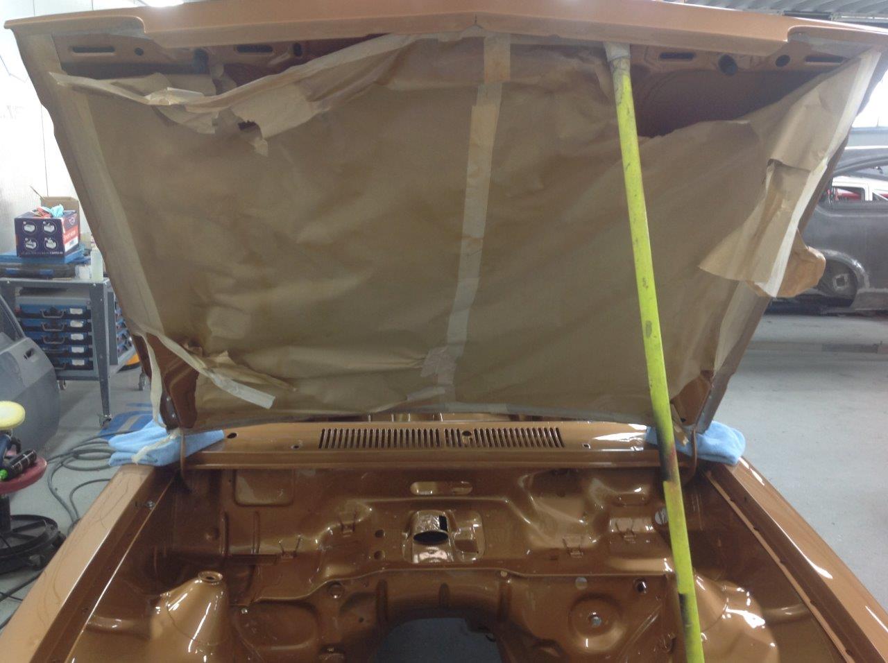 Opel Kadett C Station 02 (257)