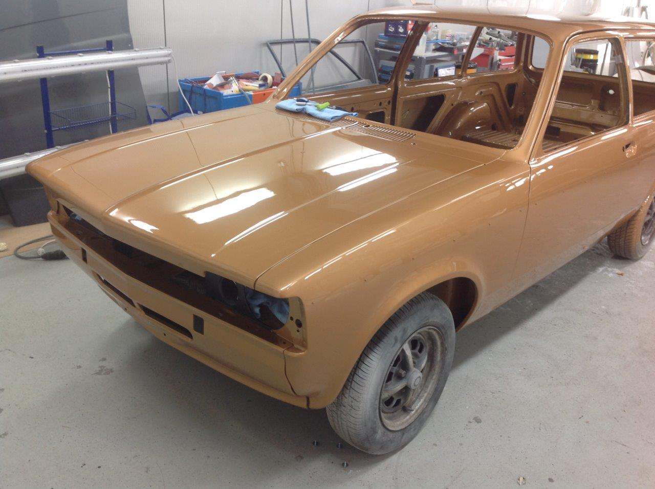 Opel Kadett C Station 02 (258)