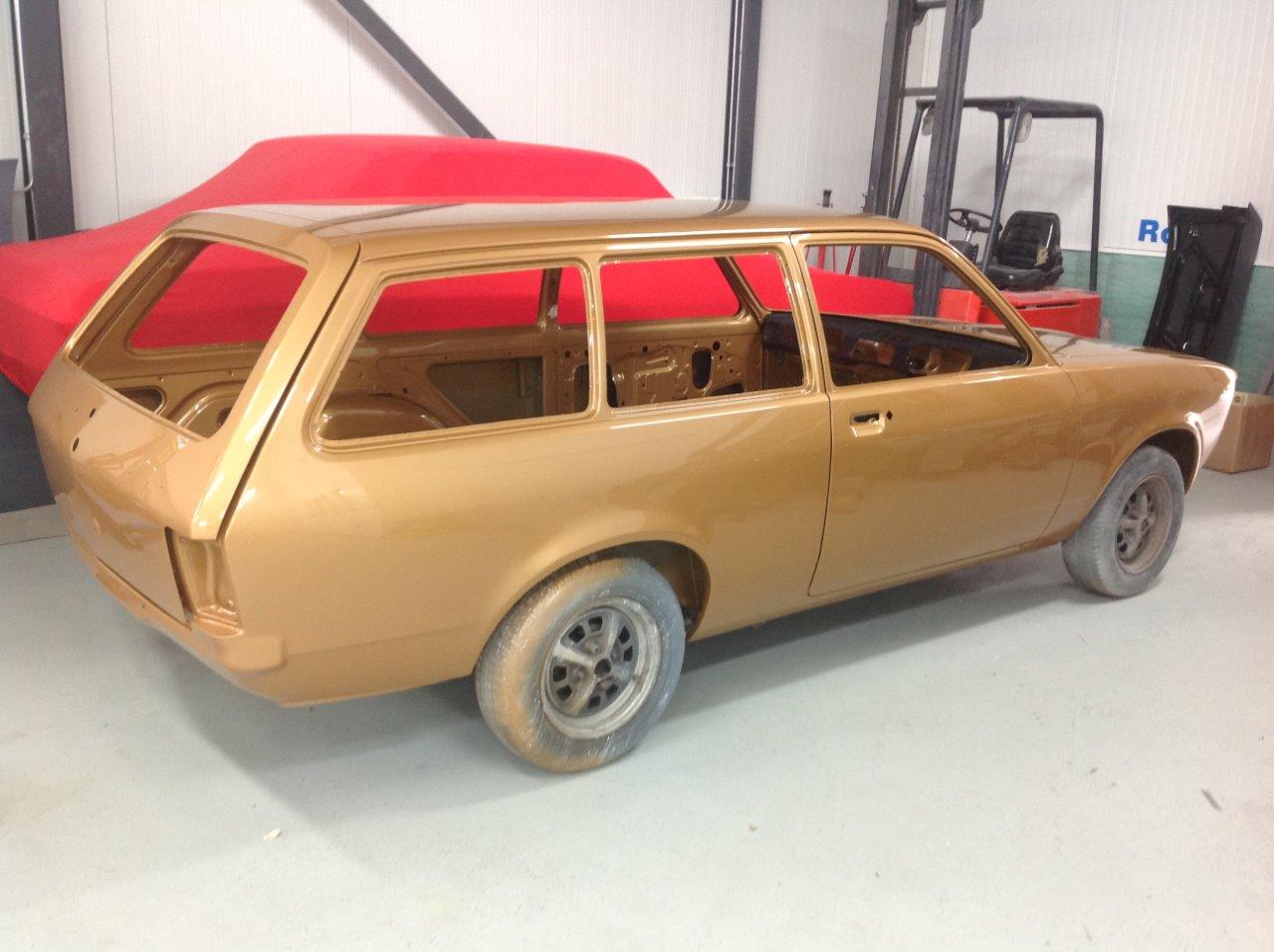 Opel Kadett C Station 02 (259)