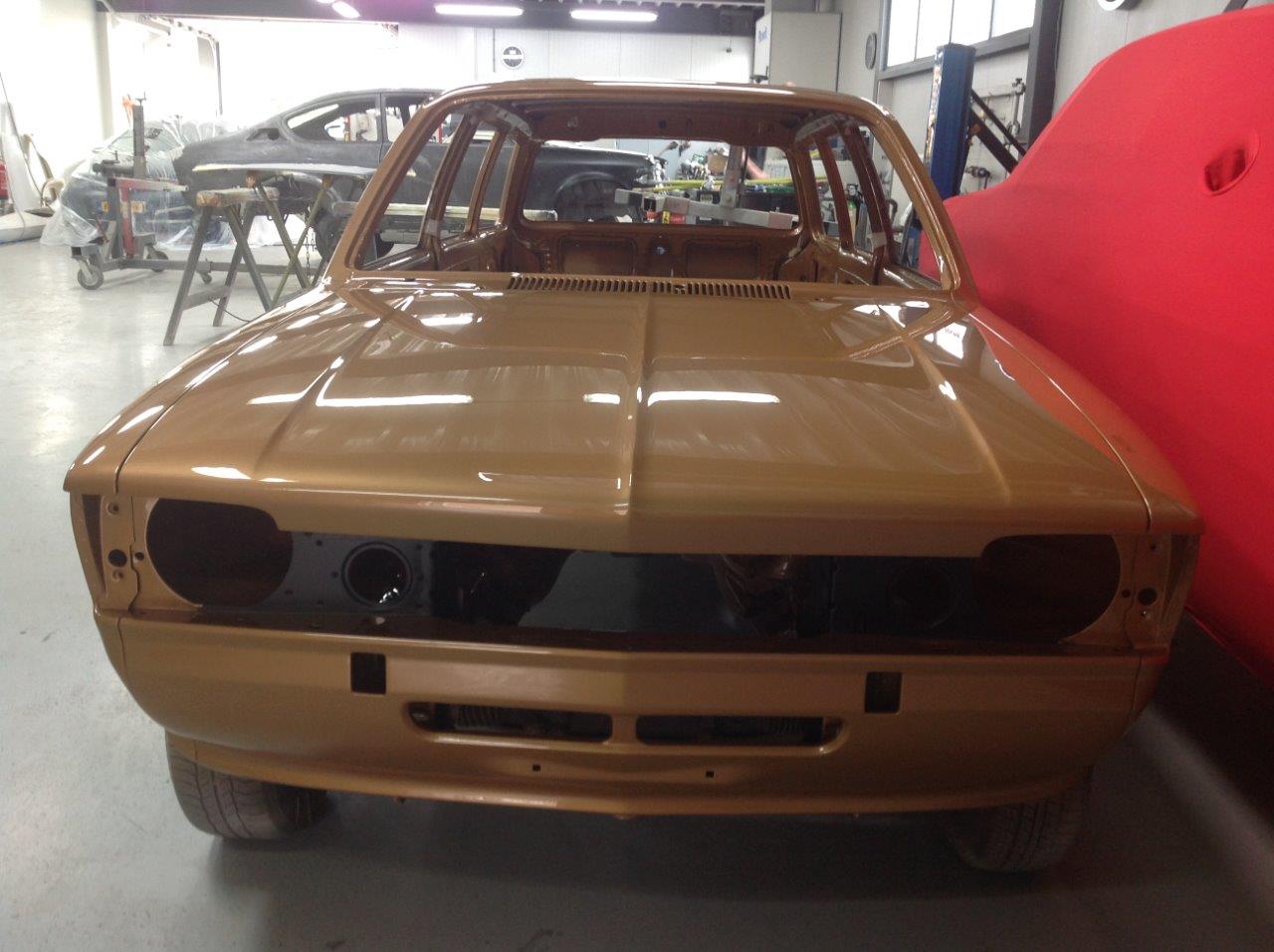 Opel Kadett C Station 02 (260)
