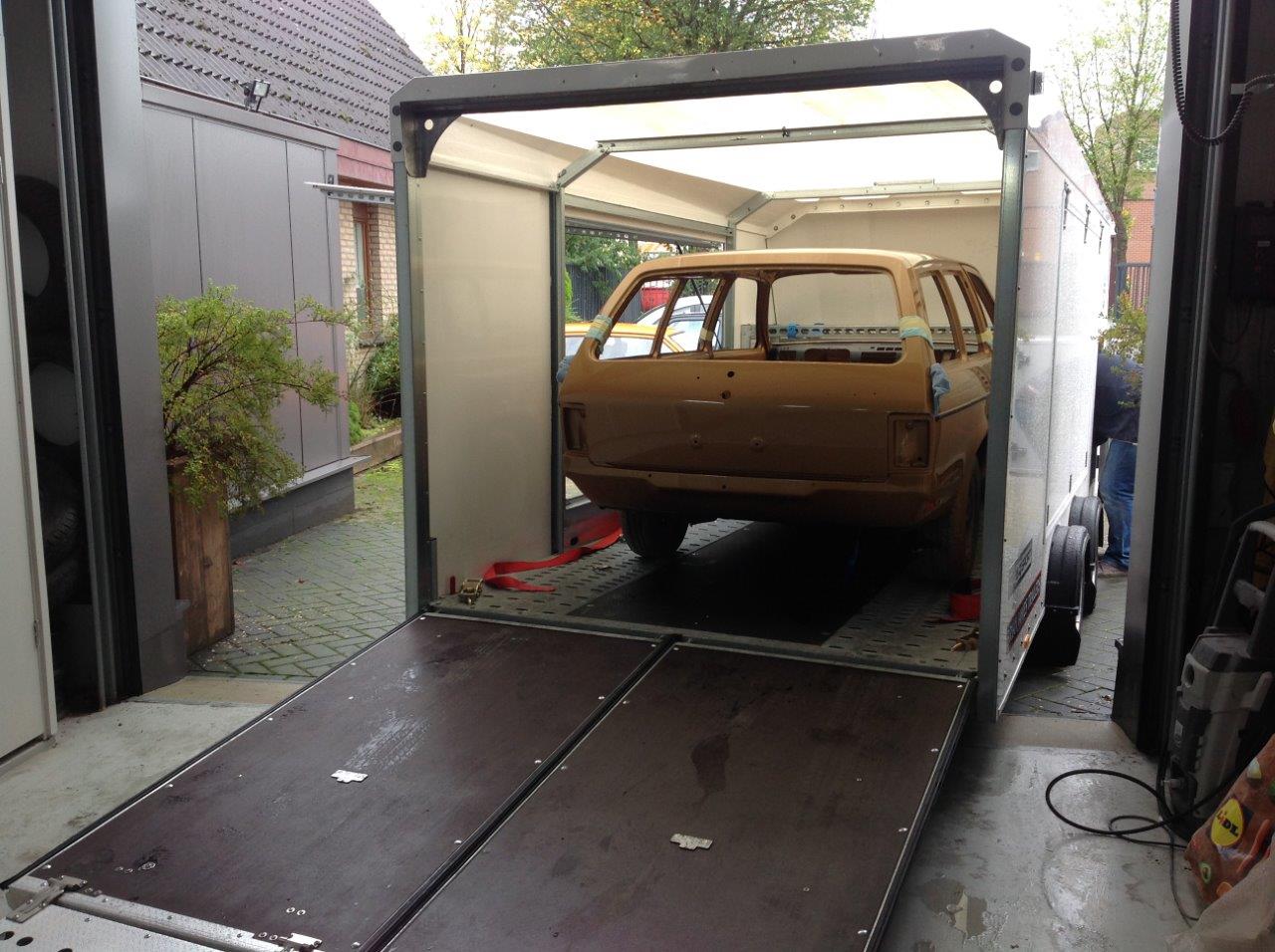 Opel Kadett C Station 02 (266)