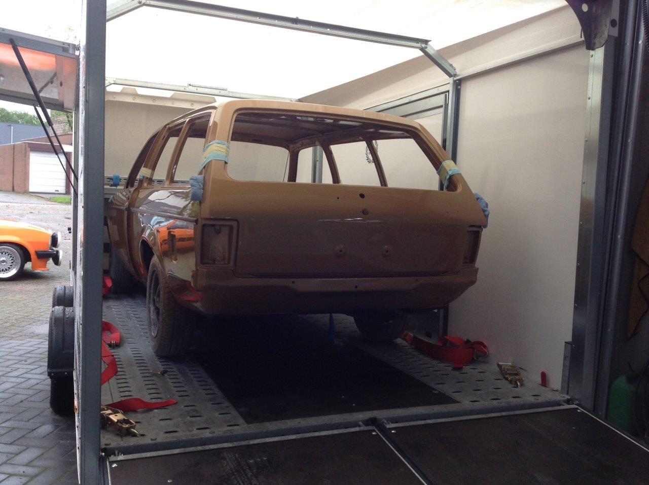 Opel Kadett C Station 02 (267)