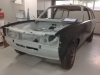 Opel Kadett C Station 02 (100)
