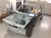 Opel Kadett C Station 02 (101)
