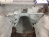 Opel Kadett C Station 02 (102)