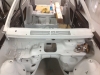Opel Kadett C Station 02 (104)