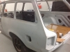 Opel Kadett C Station 02 (106)