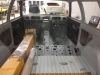 Opel Kadett C Station 02 (107)