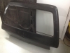 Opel Kadett C Station 02 (110)