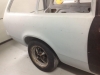 Opel Kadett C Station 02 (112)