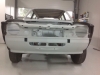 Opel Kadett C Station 02 (115)