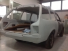 Opel Kadett C Station 02 (116)