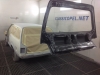 Opel Kadett C Station 02 (117)