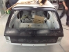 Opel Kadett C Station 02 (122)
