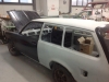 Opel Kadett C Station 02 (124)
