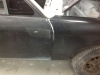 Opel Kadett C Station 02 (125)