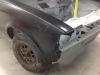 Opel Kadett C Station 02 (127)