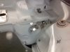 Opel Kadett C Station 02 (129)
