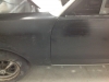 Opel Kadett C Station 02 (131)