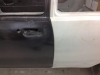 Opel Kadett C Station 02 (132)