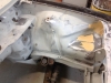 Opel Kadett C Station 02 (141)