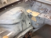 Opel Kadett C Station 02 (142)