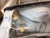 Opel Kadett C Station 02 (143)