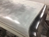Opel Kadett C Station 02 (144)