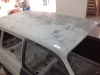 Opel Kadett C Station 02 (148)