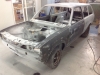 Opel Kadett C Station 02 (149)