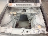 Opel Kadett C Station 02 (150)