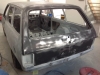 Opel Kadett C Station 02 (152)
