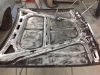 Opel Kadett C Station 02 (154)